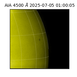 saia - 2025-07-05T01:00:05.963000
