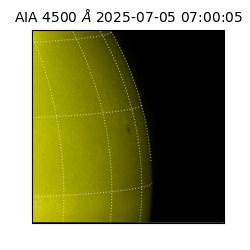 saia - 2025-07-05T07:00:05.969000