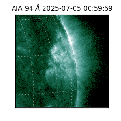 saia - 2025-07-05T00:59:59.122000