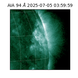 saia - 2025-07-05T03:59:59.130000