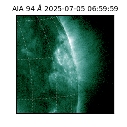 saia - 2025-07-05T06:59:59.115000