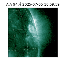 saia - 2025-07-05T10:59:59.129000