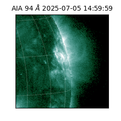 saia - 2025-07-05T14:59:59.153000