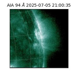 saia - 2025-07-05T21:00:35.115000