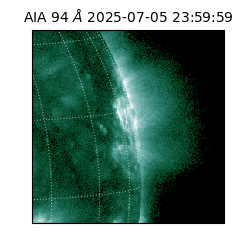 saia - 2025-07-05T23:59:59.122000