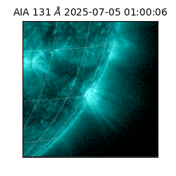 saia - 2025-07-05T01:00:06.622000