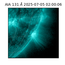 saia - 2025-07-05T02:00:06.622000