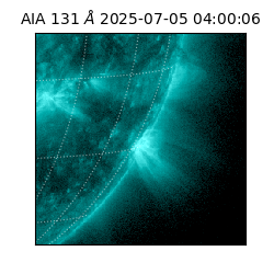 saia - 2025-07-05T04:00:06.622000