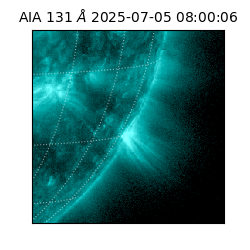 saia - 2025-07-05T08:00:06.622000