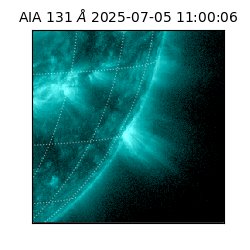 saia - 2025-07-05T11:00:06.622000