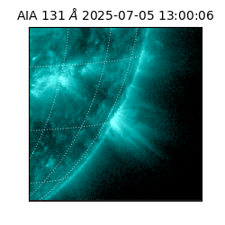 saia - 2025-07-05T13:00:06.622000