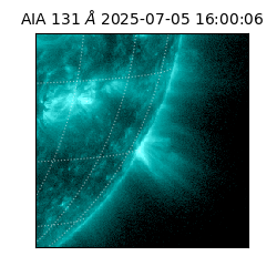 saia - 2025-07-05T16:00:06.622000