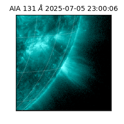 saia - 2025-07-05T23:00:06.626000
