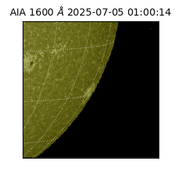 saia - 2025-07-05T01:00:14.126000