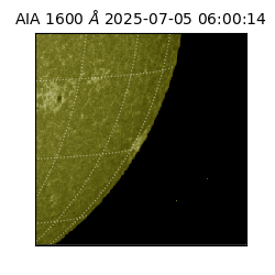 saia - 2025-07-05T06:00:14.126000