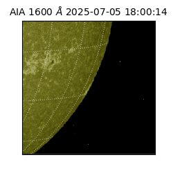 saia - 2025-07-05T18:00:14.126000