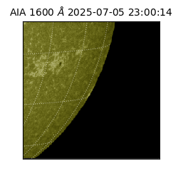 saia - 2025-07-05T23:00:14.126000