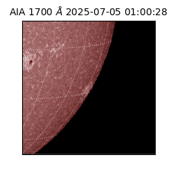saia - 2025-07-05T01:00:28.717000