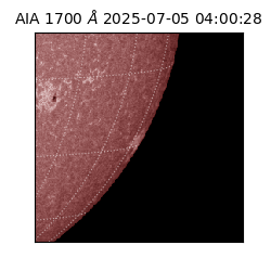 saia - 2025-07-05T04:00:28.717000