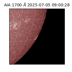 saia - 2025-07-05T09:00:28.717000