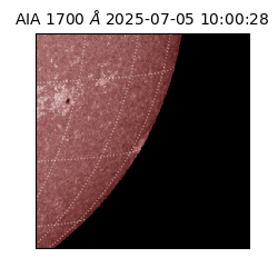 saia - 2025-07-05T10:00:28.717000