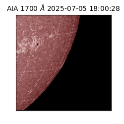 saia - 2025-07-05T18:00:28.717000