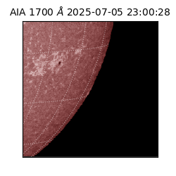 saia - 2025-07-05T23:00:28.718000