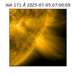 saia - 2025-07-05T07:00:09.350000