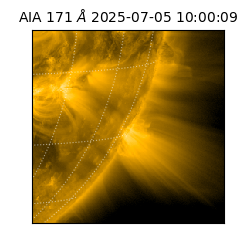 saia - 2025-07-05T10:00:09.350000