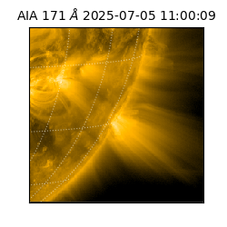saia - 2025-07-05T11:00:09.350000