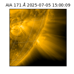 saia - 2025-07-05T15:00:09.350000