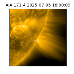 saia - 2025-07-05T18:00:09.350000