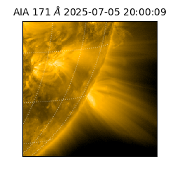saia - 2025-07-05T20:00:09.350000