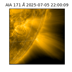 saia - 2025-07-05T22:00:09.343000