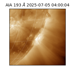 saia - 2025-07-05T04:00:04.843000