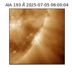 saia - 2025-07-05T06:00:04.843000