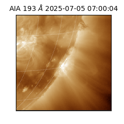 saia - 2025-07-05T07:00:04.843000