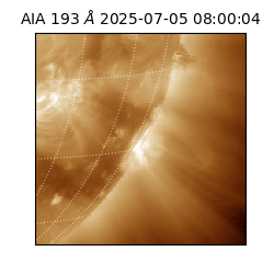 saia - 2025-07-05T08:00:04.846000