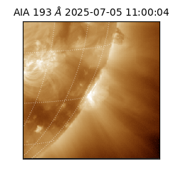 saia - 2025-07-05T11:00:04.844000