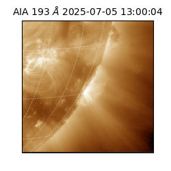 saia - 2025-07-05T13:00:04.843000
