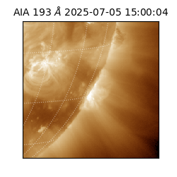 saia - 2025-07-05T15:00:04.843000