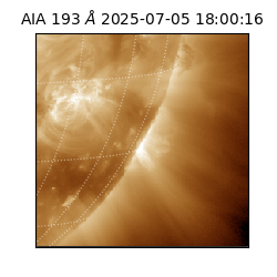 saia - 2025-07-05T18:00:16.843000