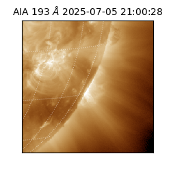 saia - 2025-07-05T21:00:28.835000