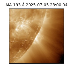 saia - 2025-07-05T23:00:04.843000