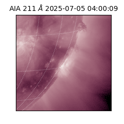 saia - 2025-07-05T04:00:09.626000