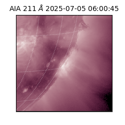 saia - 2025-07-05T06:00:45.618000