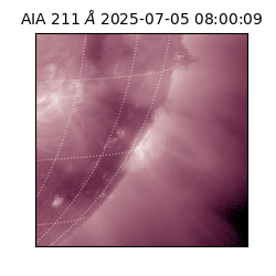 saia - 2025-07-05T08:00:09.630000