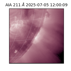saia - 2025-07-05T12:00:09.631000