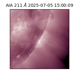 saia - 2025-07-05T15:00:09.626000