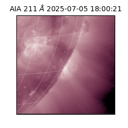 saia - 2025-07-05T18:00:21.626000